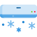takshashila logo