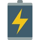 takshashila logo