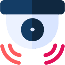 takshashila logo
