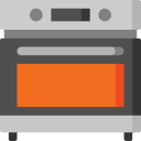 takshashila logo