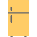 takshashila logo