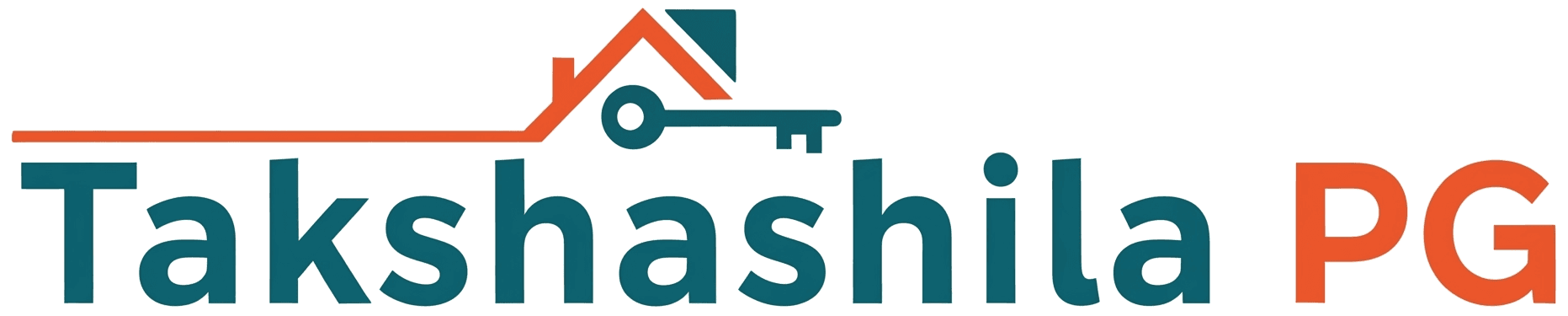 takshashila logo