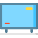 takshashila logo