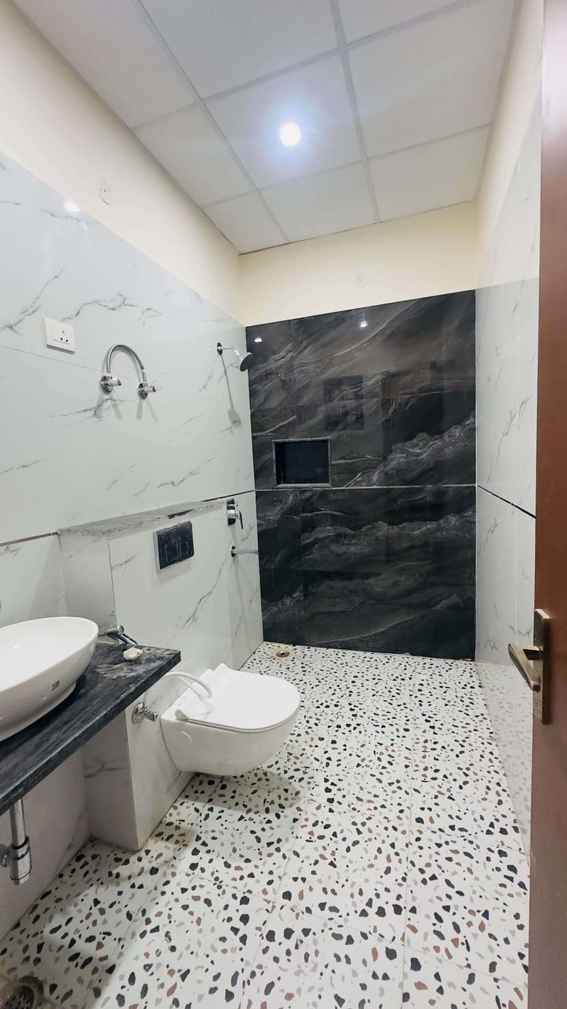 PG image 17