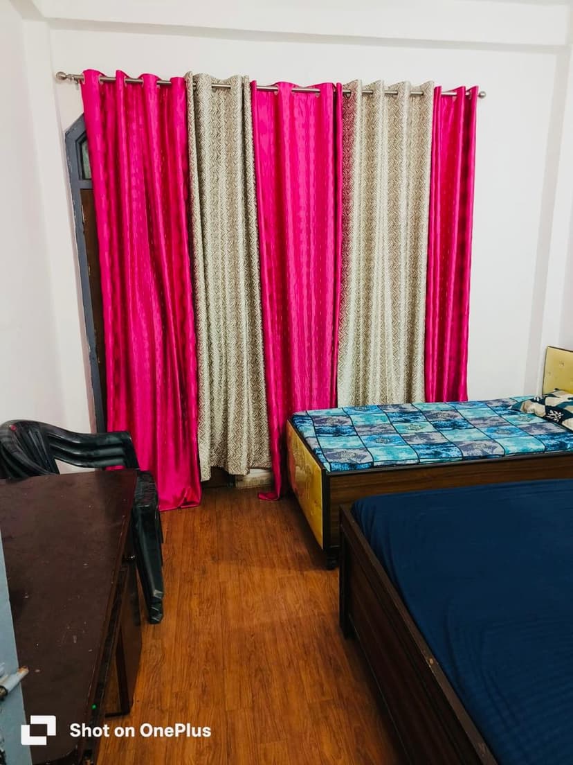 PG image 1