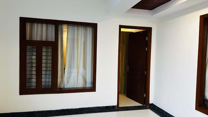 PG image 15