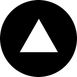 www.takshashilagreens.in favicon